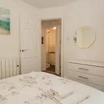 Priory Ghyll Дом отдыха